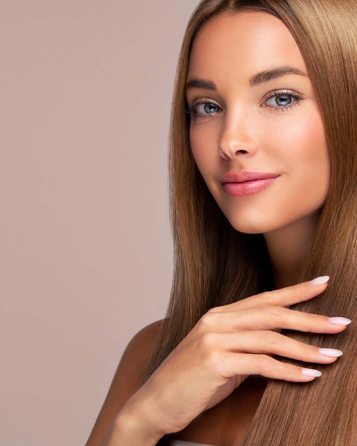 Aesthetic Services | Noa Clinic