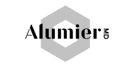 Alumier MD