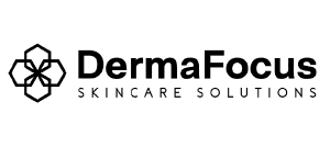 DermaFocus Skincare Solutions