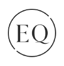 EQ