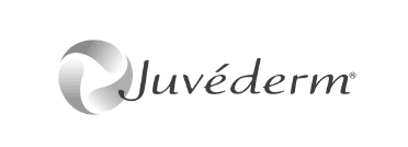 Juvéderm