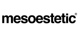 Mesoestetric