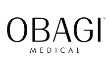 Obagi Medical