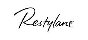 Restylane