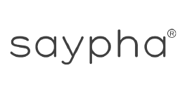 Saypha