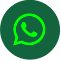 Contact Noa Clinic on Whatsapp