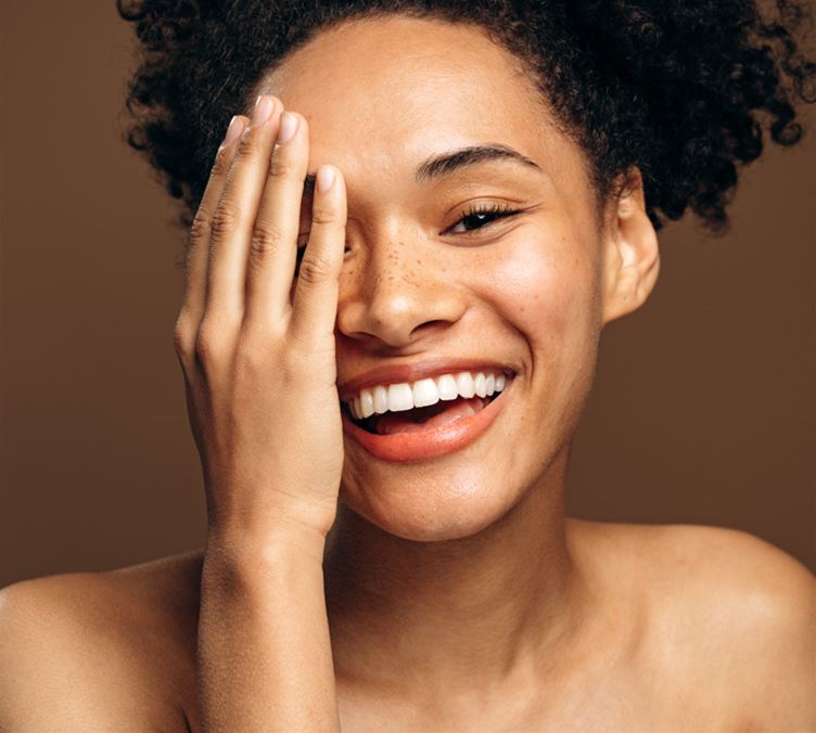 Dermamelan Depigmentation Treatment