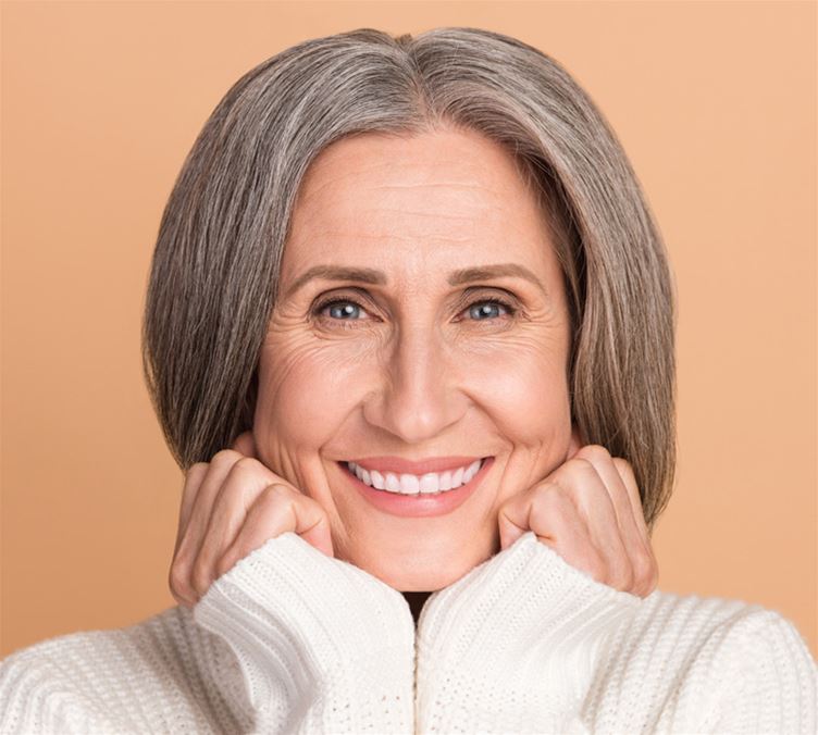 Skin Boosters