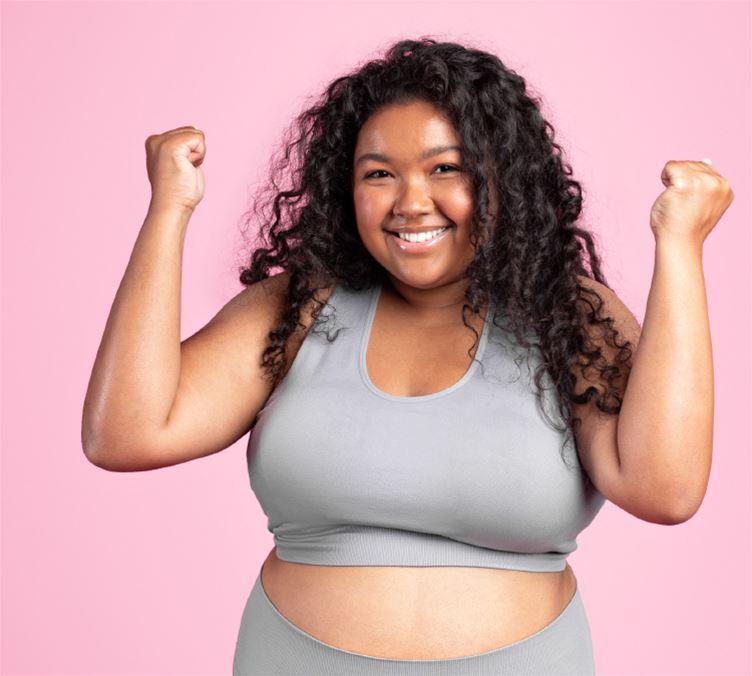 Weight Loss Treatments