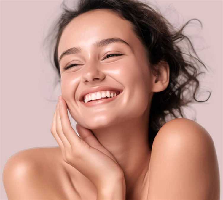 Aesthetic services - Skin Boosters