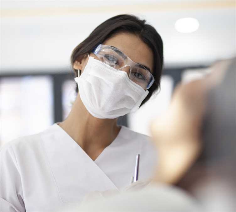 Aesthetic services - Consultations