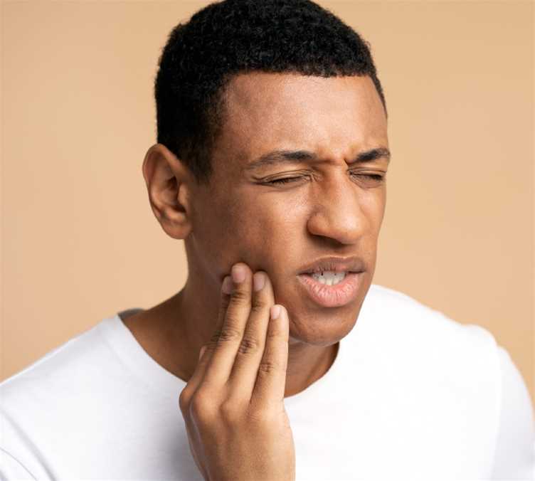 Aesthetic services - Emergency Appointment